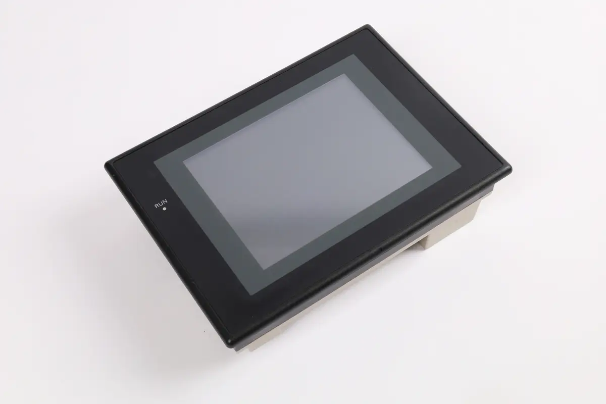 Produktfoto 1 von NS5-SQ11B-V2