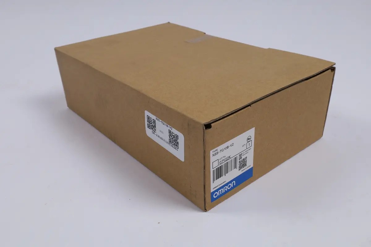 Produktfoto 1 von NS5-TQ10B-V2