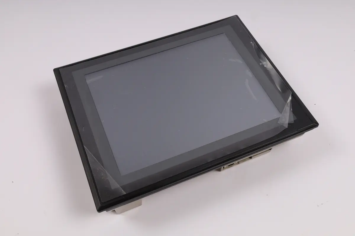 Produktfoto 1 von NS8-TV01B-V2