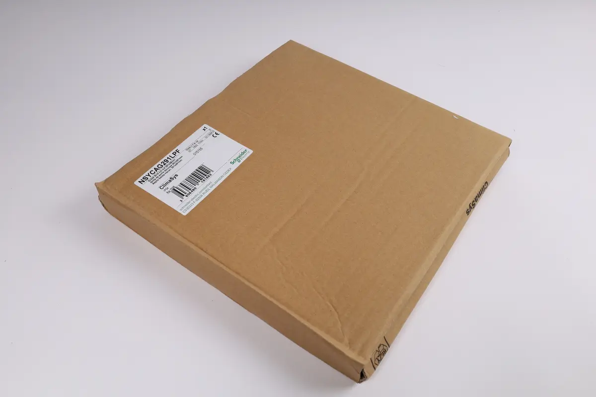 Produktfoto 1 von NSYCAG291LPF