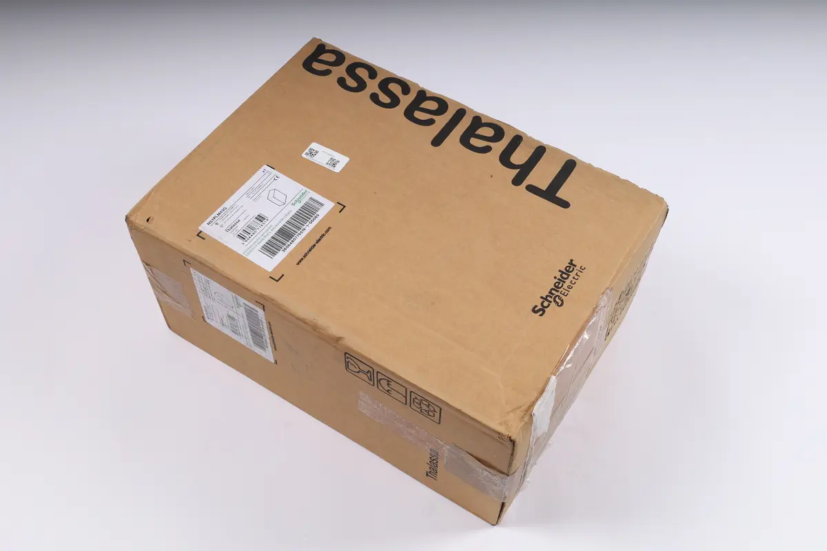 Produktfoto 1 von NSYPLM43G