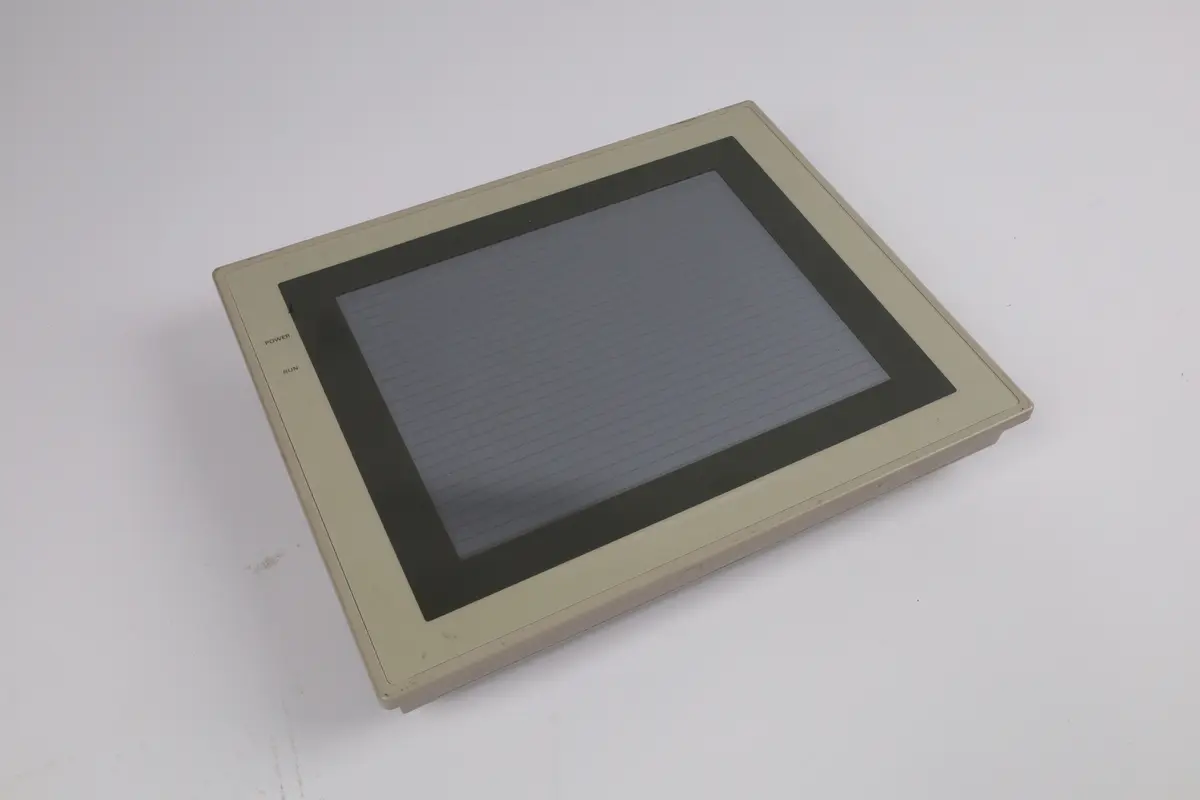 Produktfoto 1 von NT625C-ST152