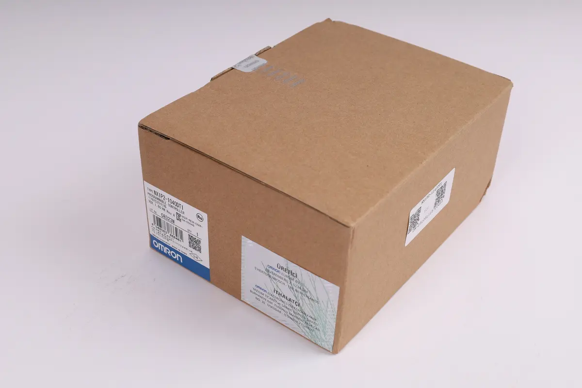 Produktfoto 1 von NX1P2-1140DT1