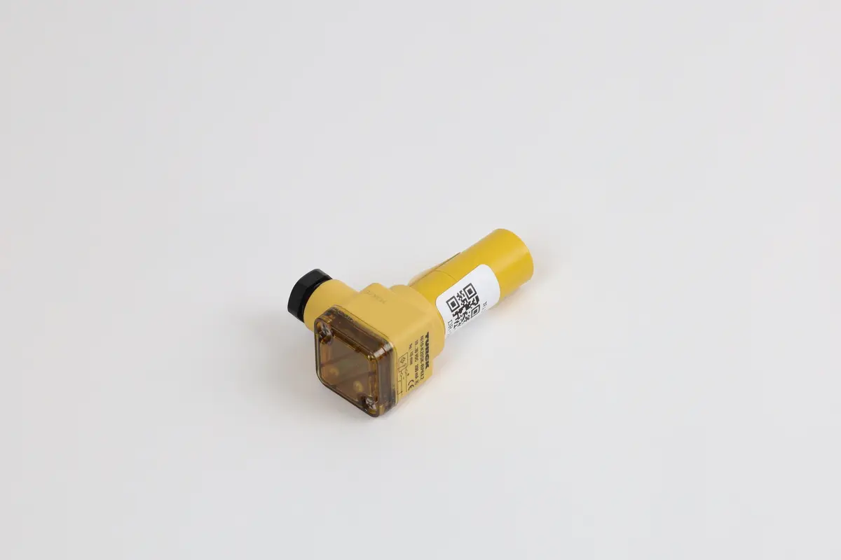 Produktfoto 1 von Ni10-K20SK-RP6X2