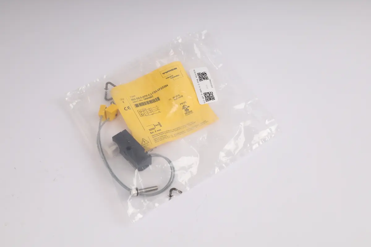 Produktfoto 1 von Ni2-Q95-AP6-02-FS44X3S304