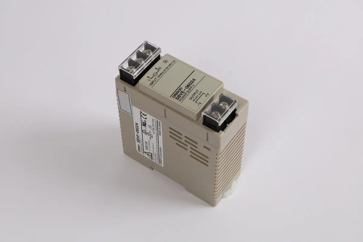 Produktfoto 1 von S8VE-06024