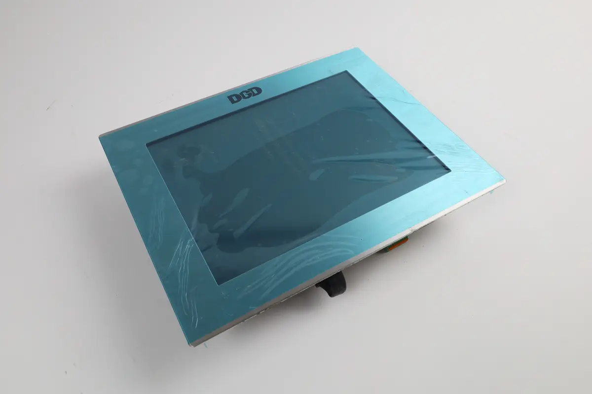 Produktfoto 1 von S961450-150