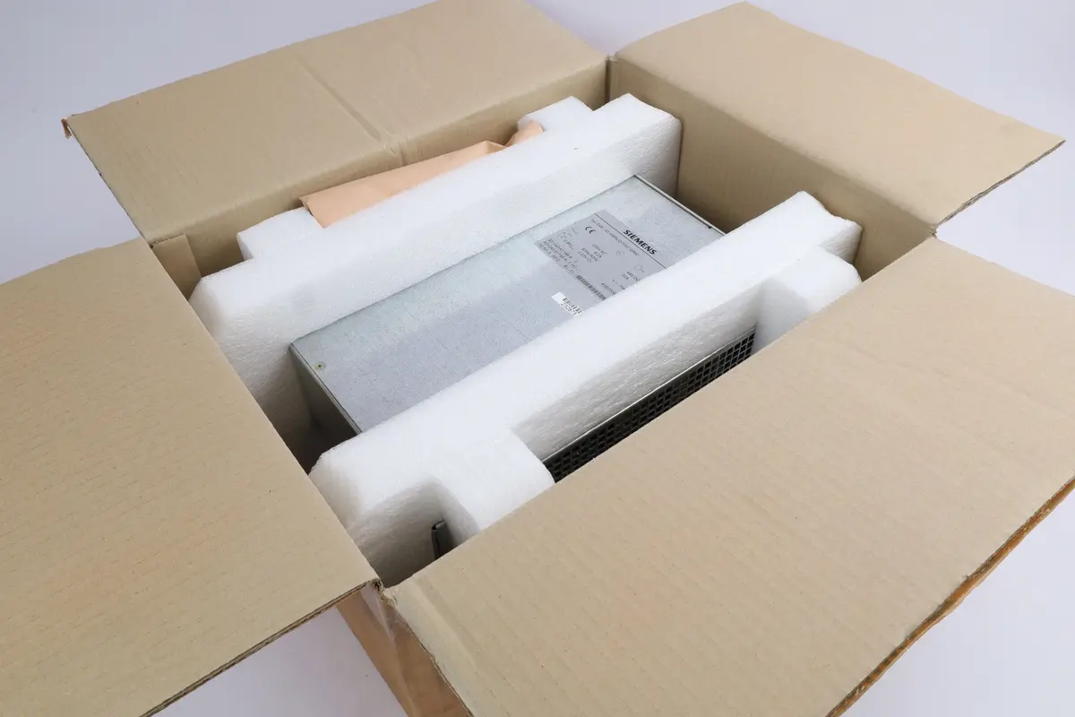 Produktfoto 1 von S31043-K1169-X