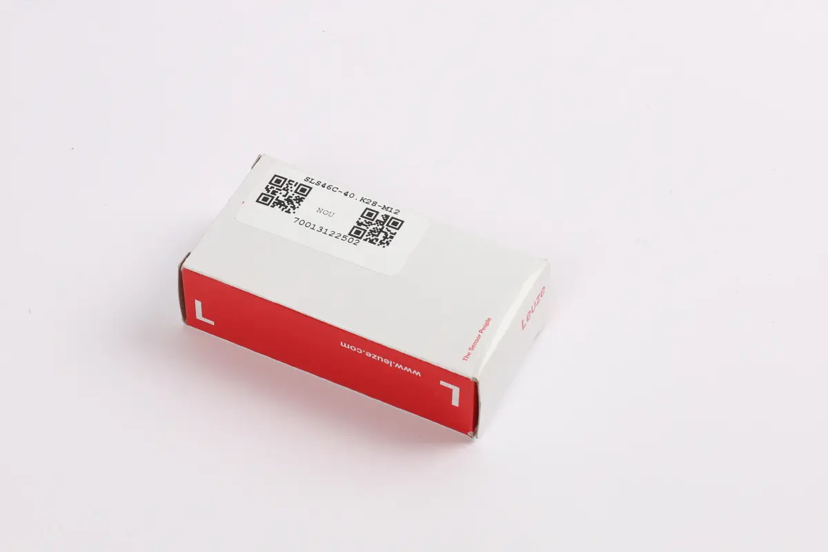 Produktfoto 1 von SLS46C-40K28-M12