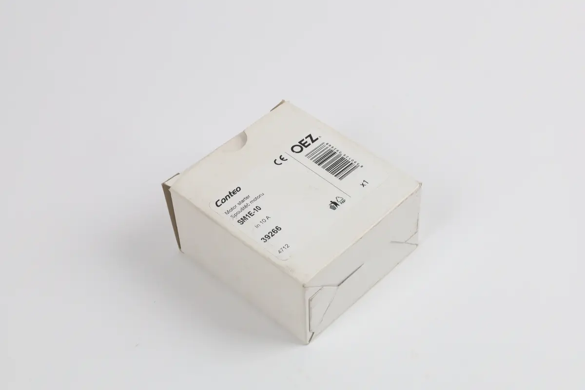 Produktfoto 1 von SM1E-10