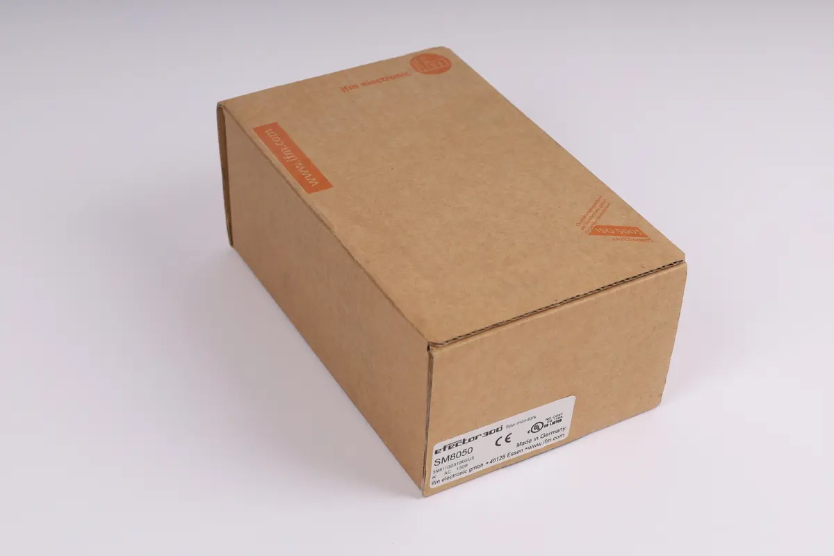 Produktfoto 1 von SMR11GGX10KGUS