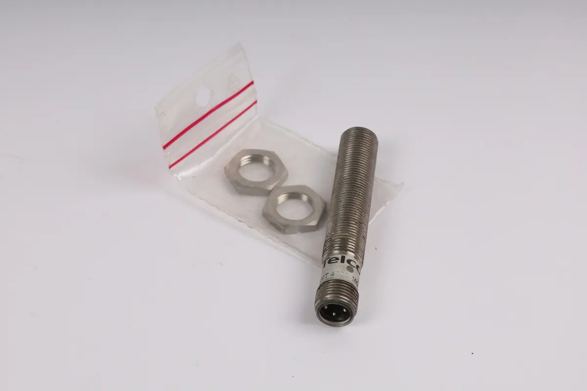 Produktfoto 1 von SMT 4000 MG J