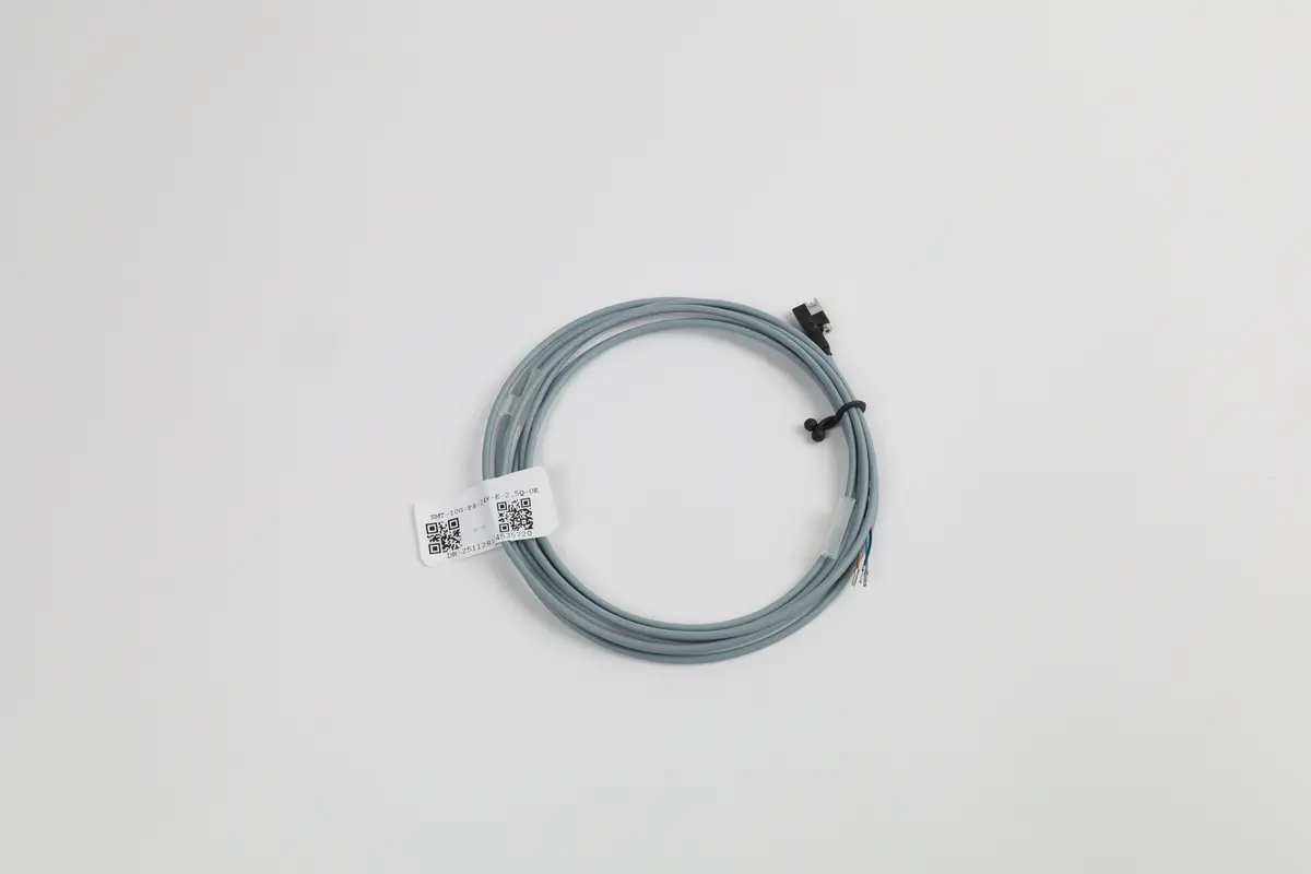 Produktfoto 1 von SMT-10G-PS-24V-E-25Q-OE