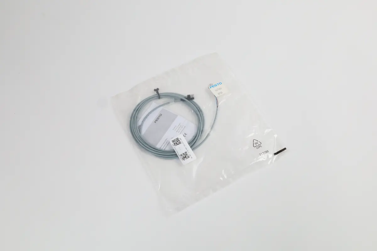 Produktfoto 1 von SMT-10G-PS-24V-E-25Q-OE