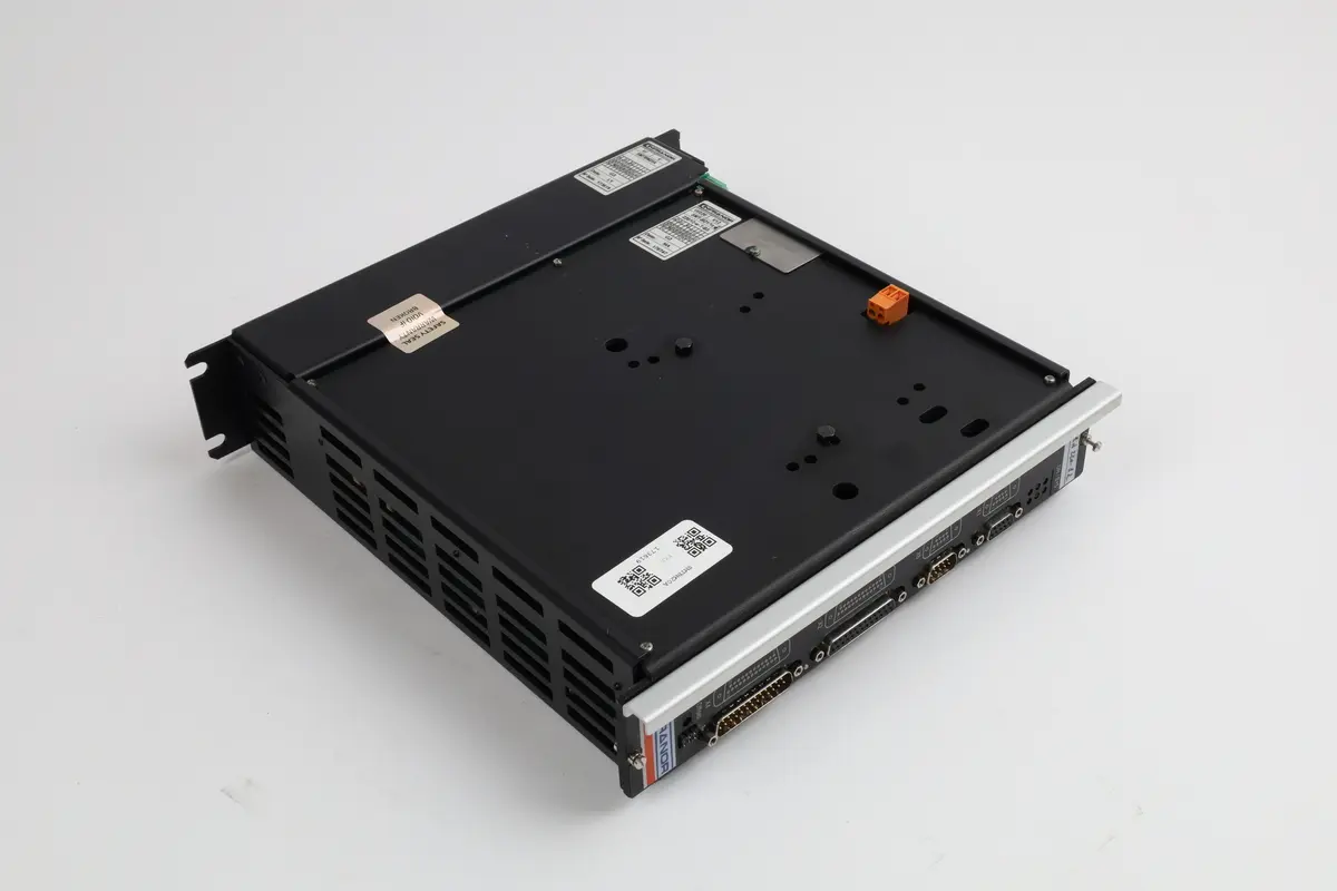 Produktfoto 1 von SMTBM20A