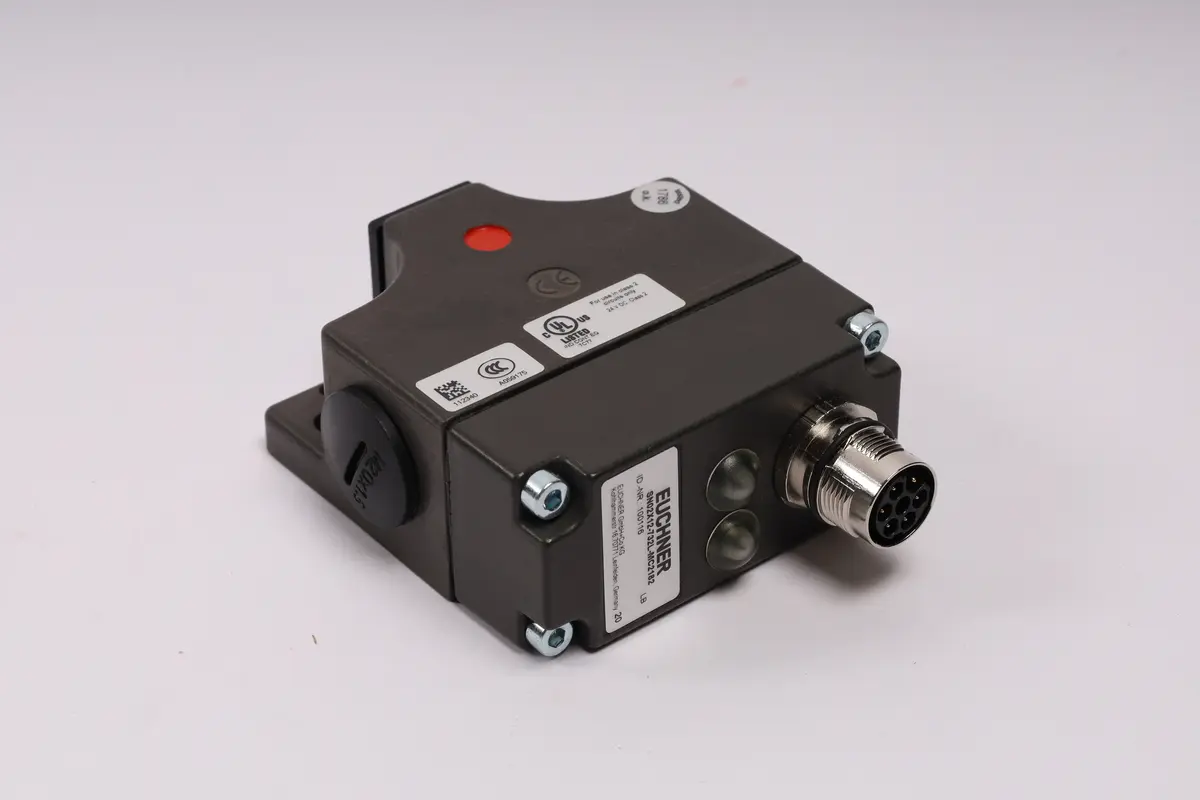Produktfoto 1 von SN02X12-732L-MC2182