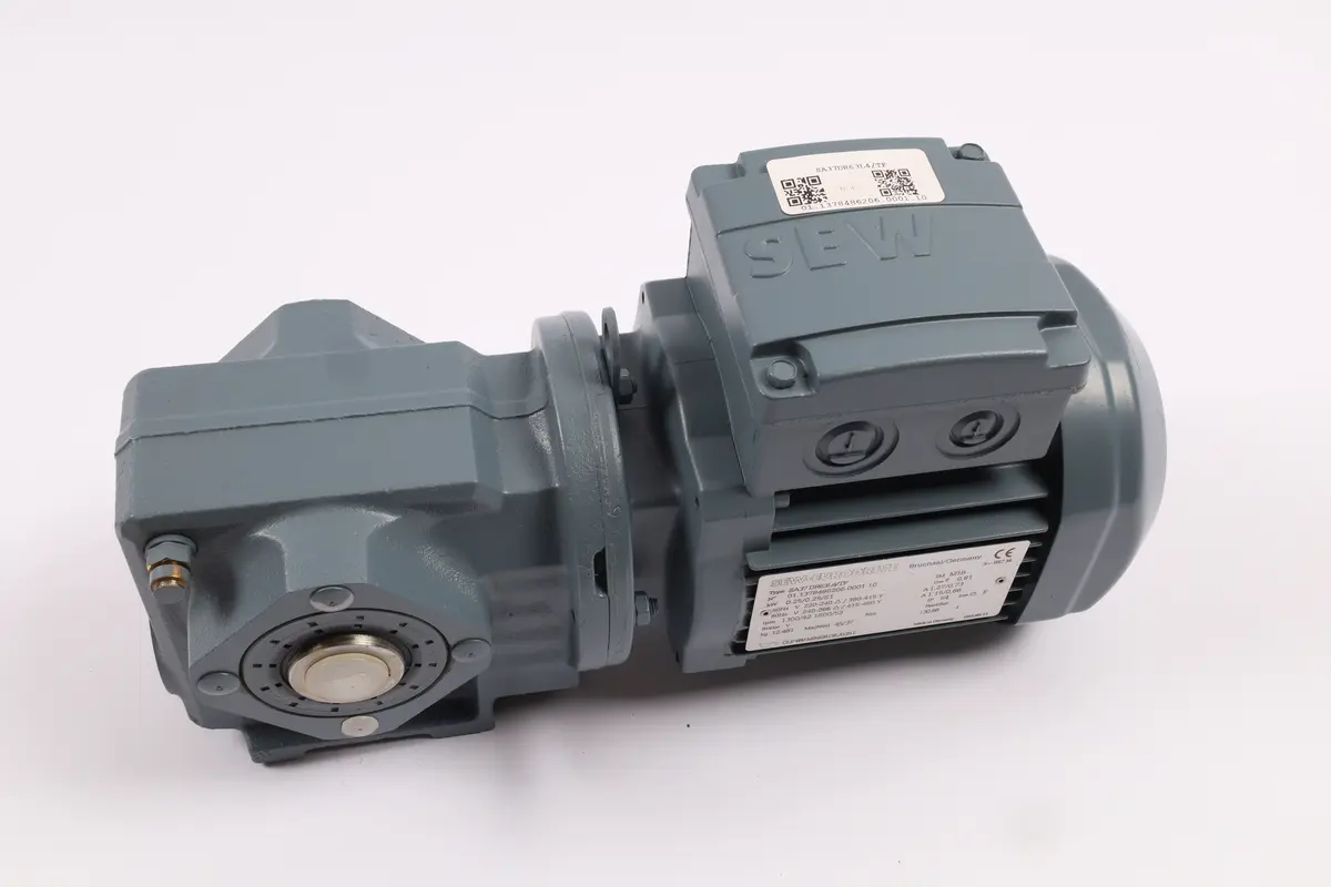 Produktfoto 1 von SA37DR63L4TF