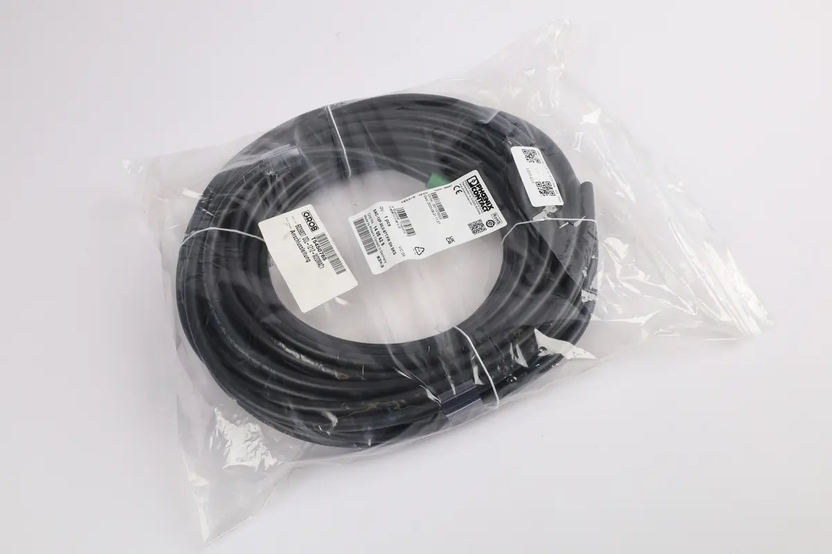 Produktfoto 1 von SAC-12P-200-87TFR SH SKS