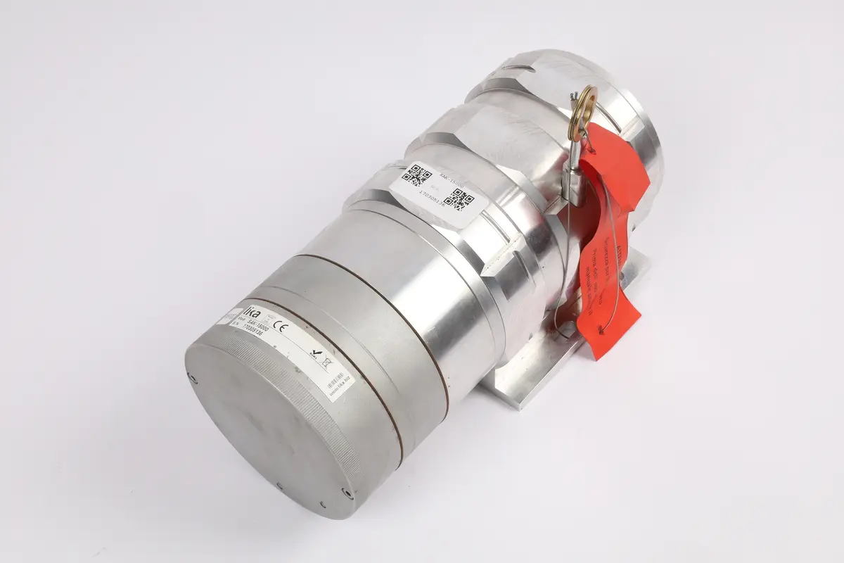 Produktfoto 1 von SAK-15000