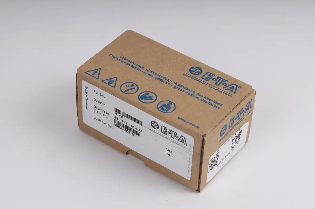 SB-S11-P1-01-1-1A