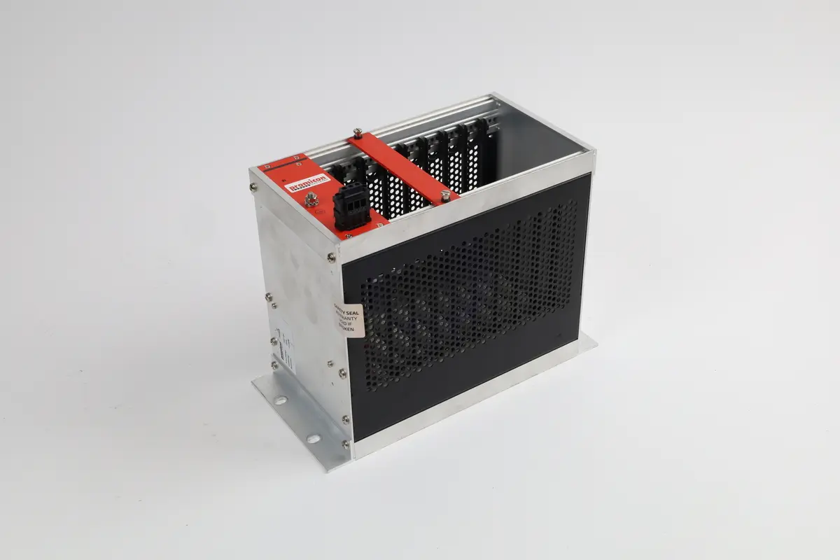Produktfoto 1 von SBR-9