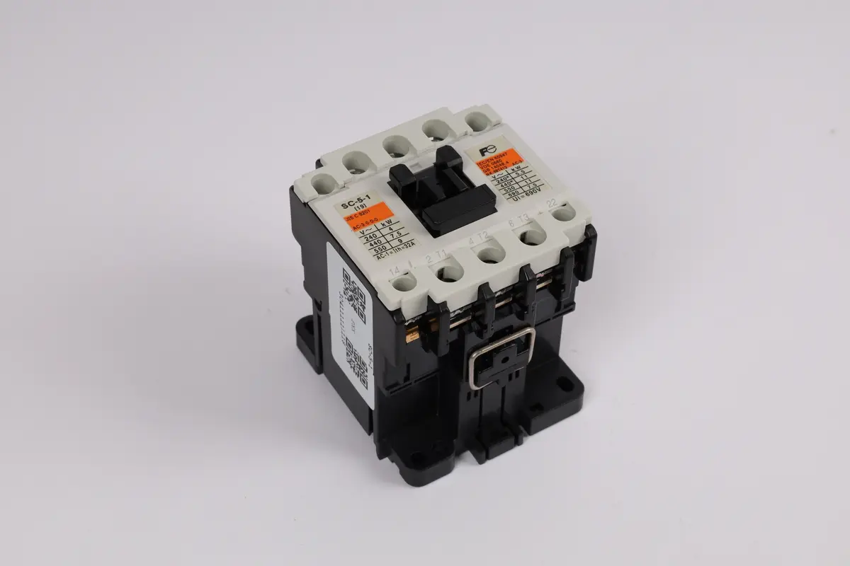 Produktfoto 1 von SC-5-1