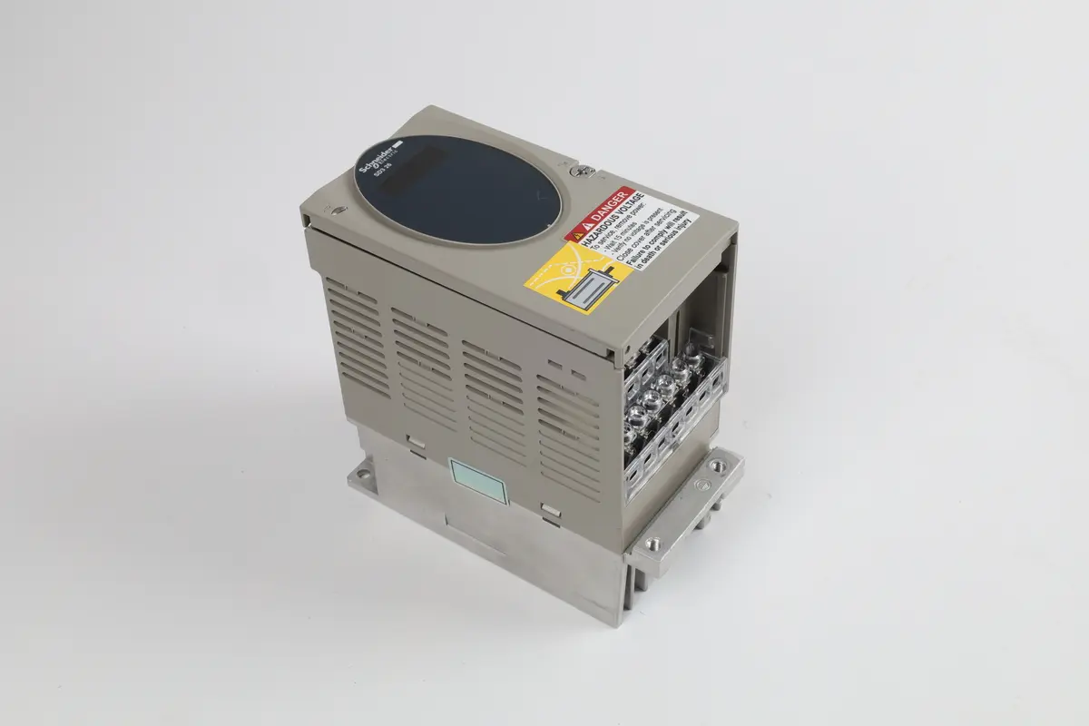 Produktfoto 1 von SD326DU25S2