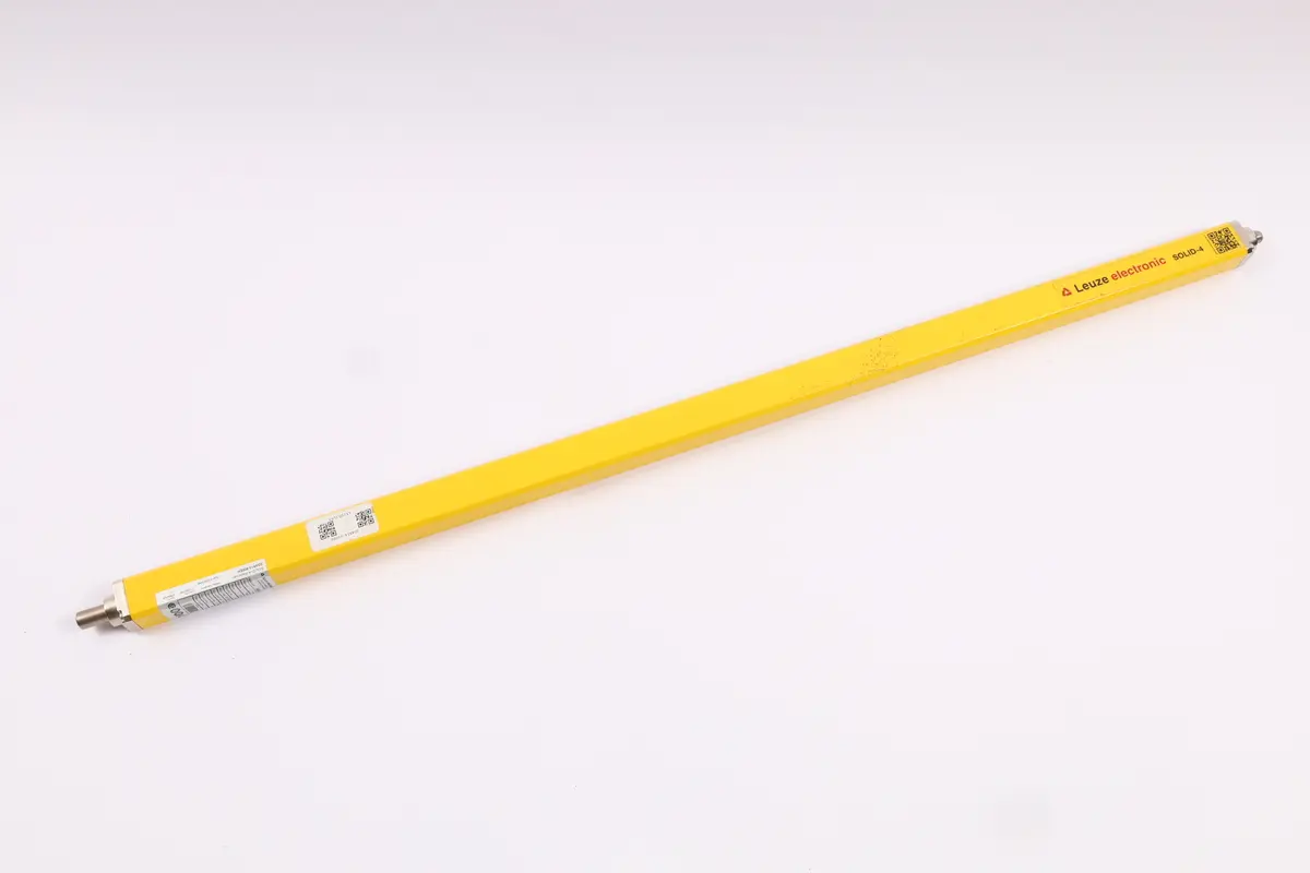 Produktfoto 1 von SD4R14-900EH