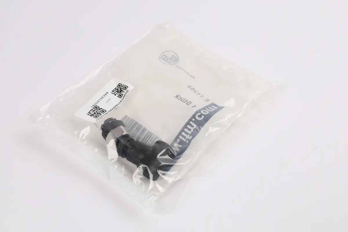 Produktfoto 1 von SDOAH040VASFKPGE11252