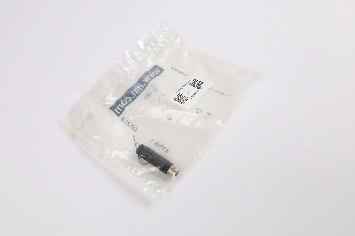 Produktfoto 1 von SDOGF030MSSFKSG