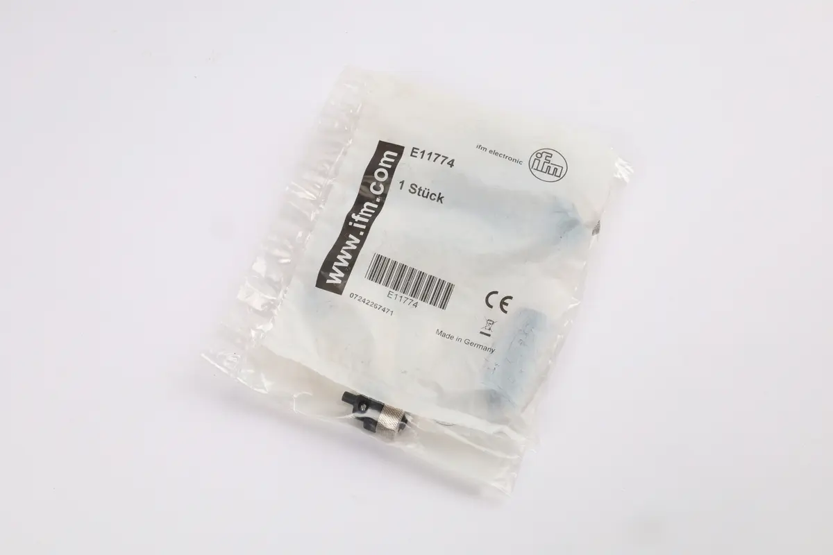 Produktfoto 1 von SDOGH050MSSFKPGE11774