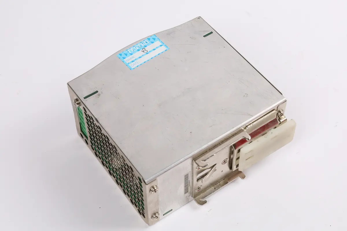 Produktfoto 1 von SDR-240-48
