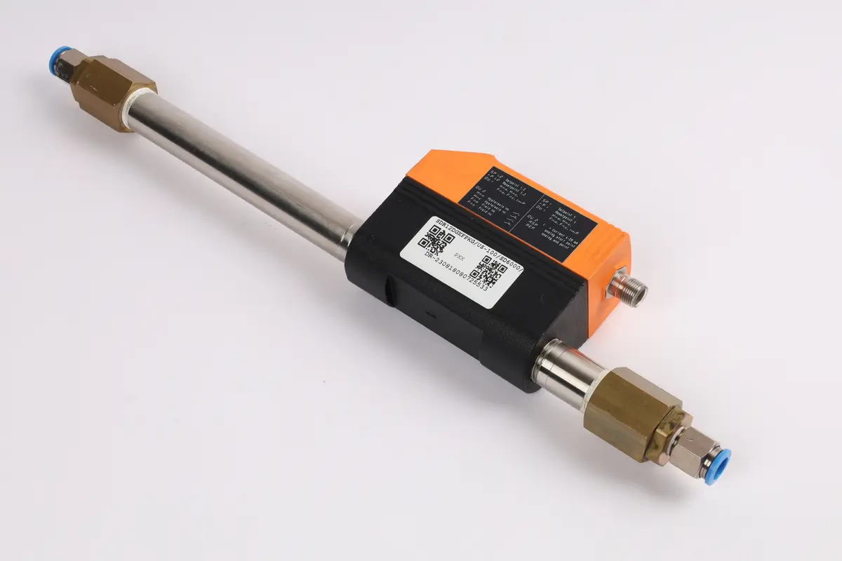 Produktfoto 1 von SDR12DGXFPKGUS-100SD6000
