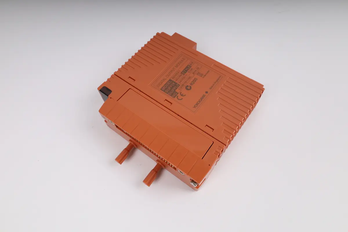 Produktfoto 1 von SDV531-S63PRP S4