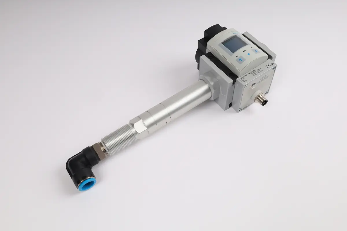 Produktfoto 1 von SFAM-62-5000L-TG12-2SV-M12