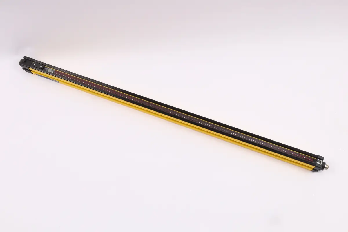 SG2-14IE090C1