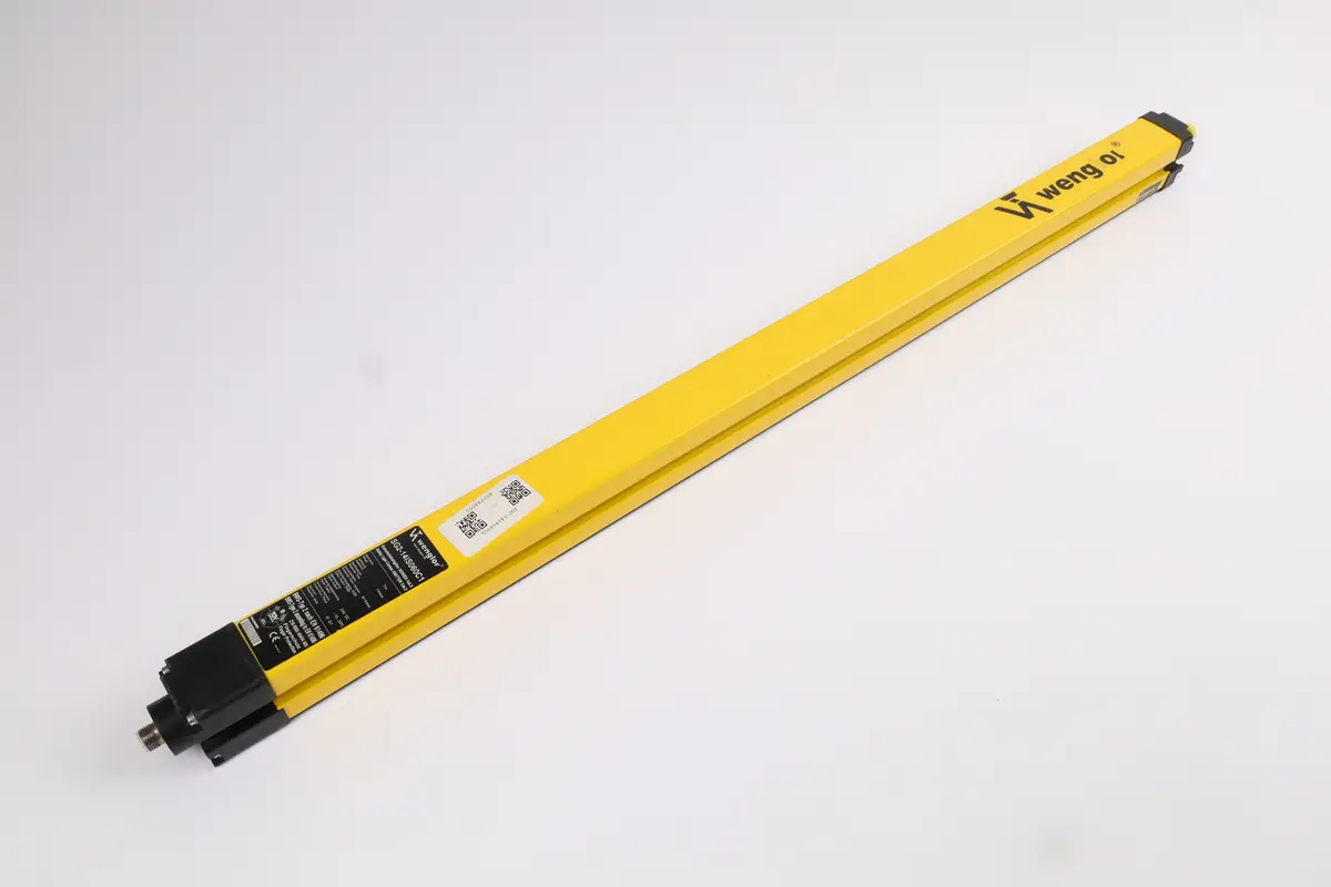 Produktfoto 1 von SG2-14IS060C1