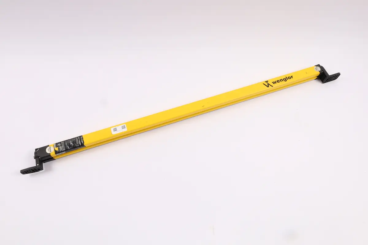 Produktfoto 1 von SG2-14IS090C1