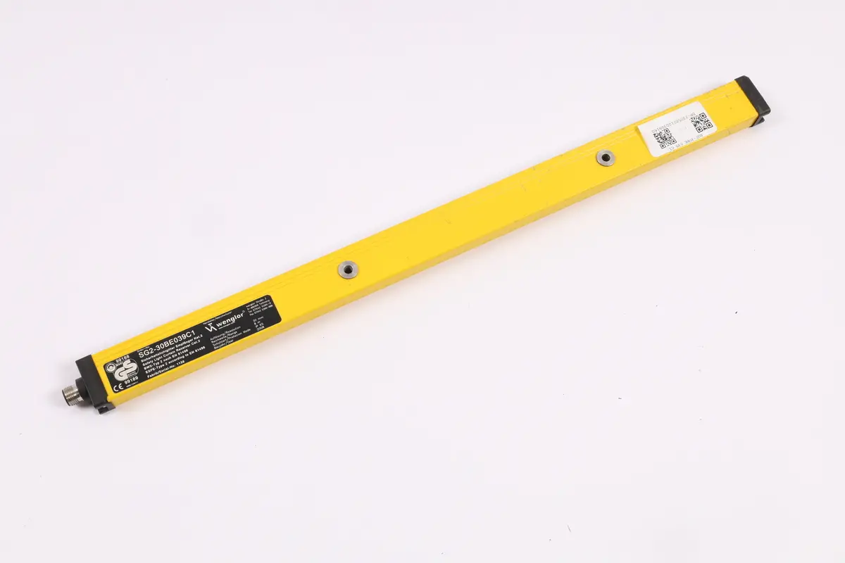 Produktfoto 1 von SG2-30BE 039 C1