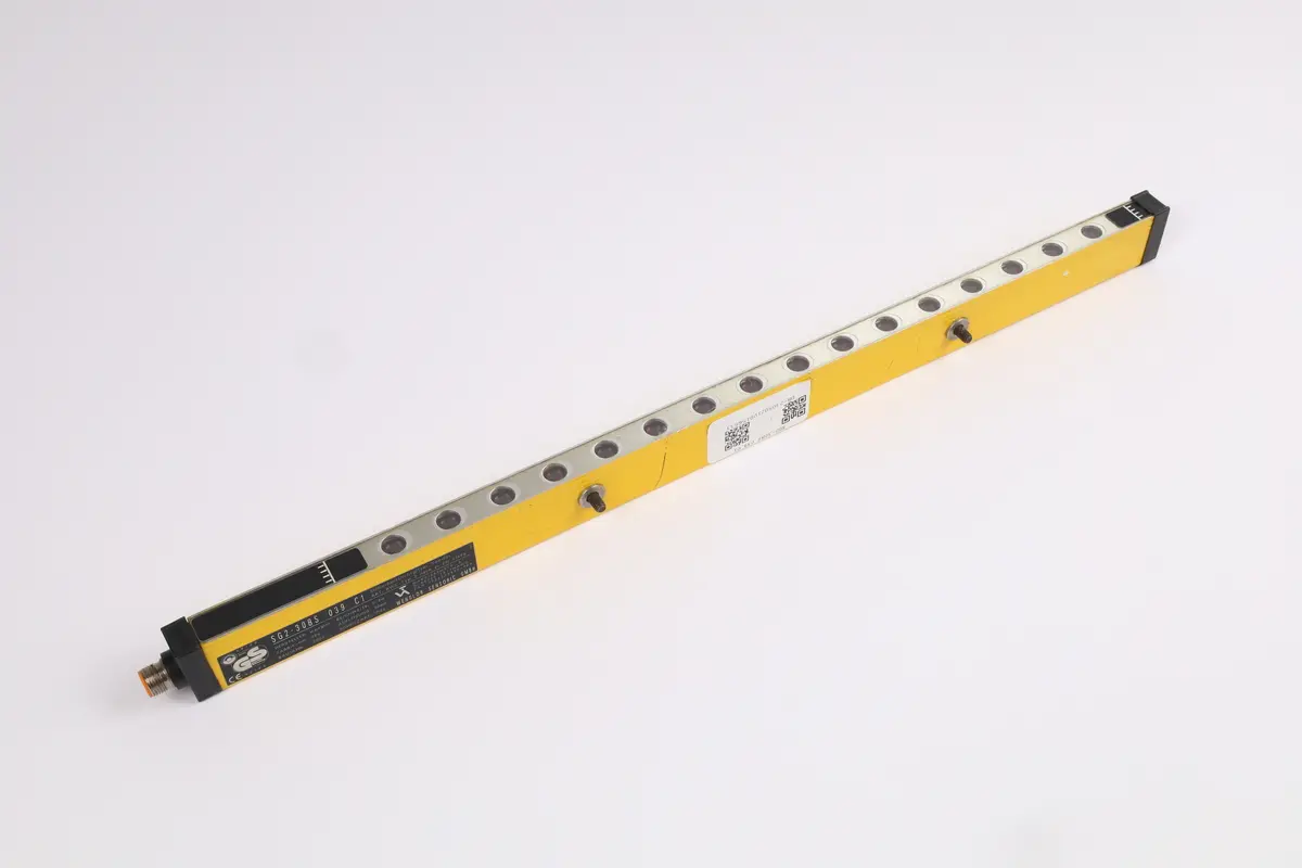 Produktfoto 1 von SG2-30BS 039 C1