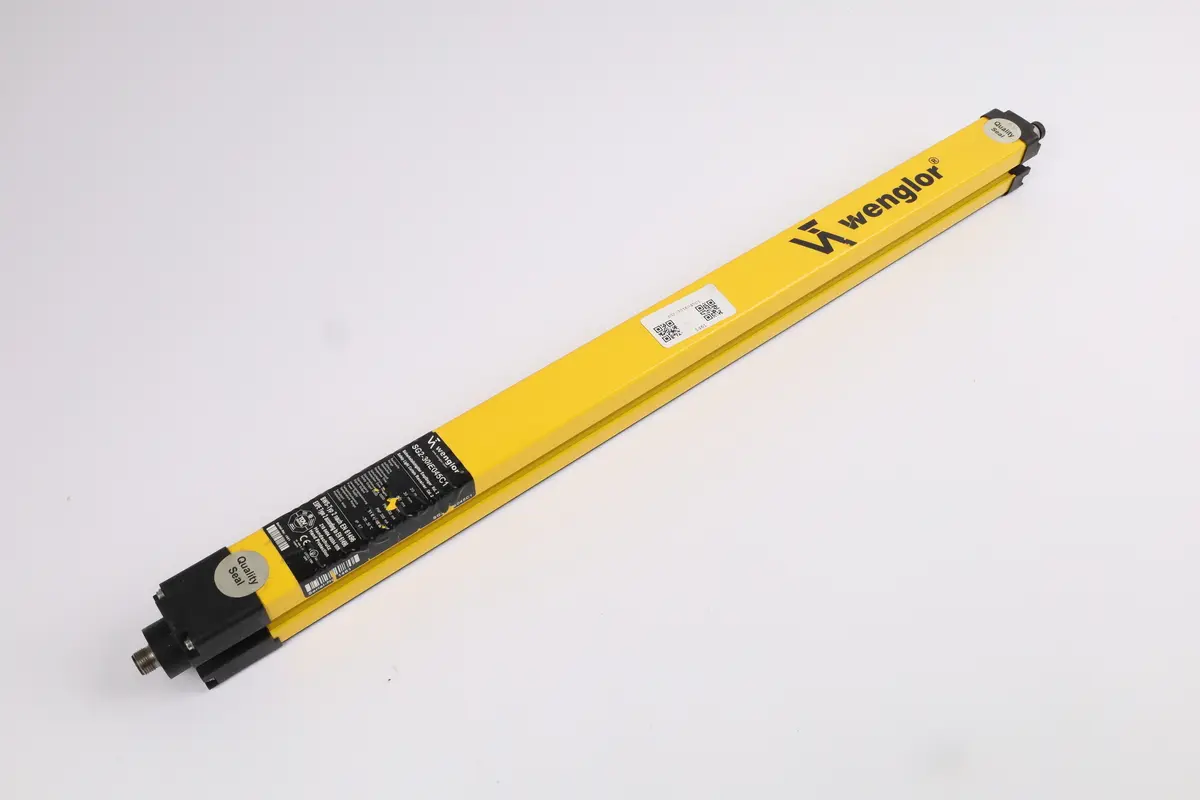 Produktfoto 1 von SG2-30IE045C1