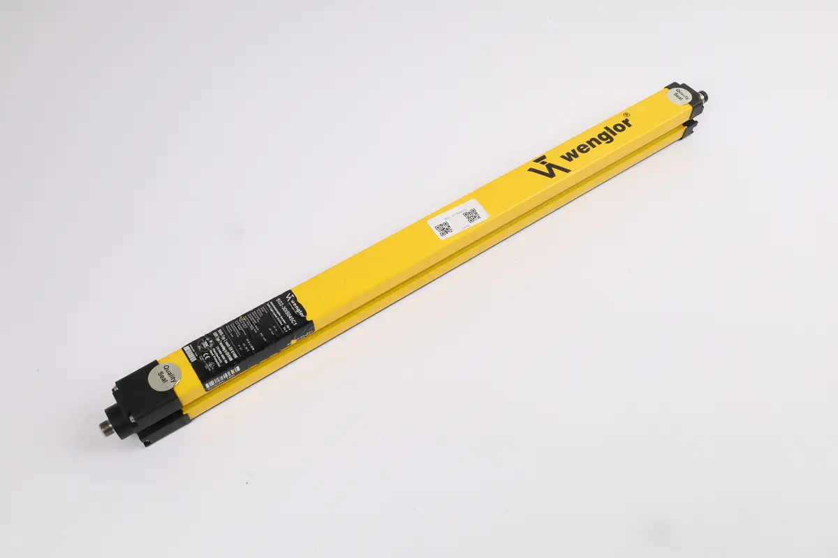 Produktfoto 1 von SG2-30IS045C1