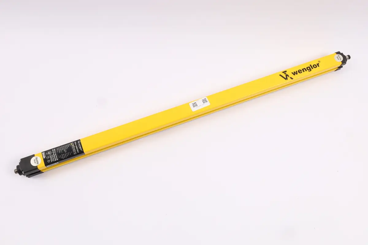 SG4-14IE075C1