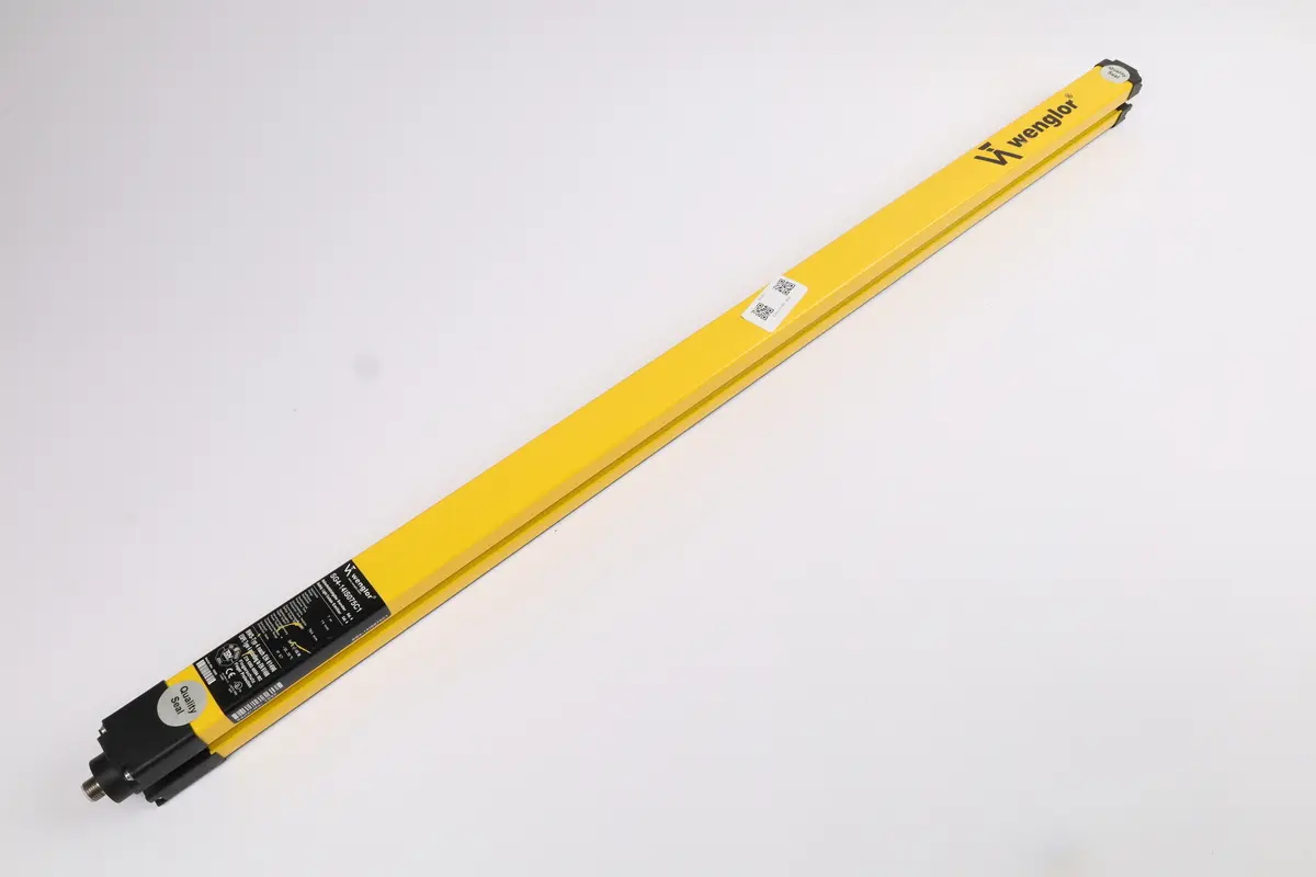 SG4-14IS075C1