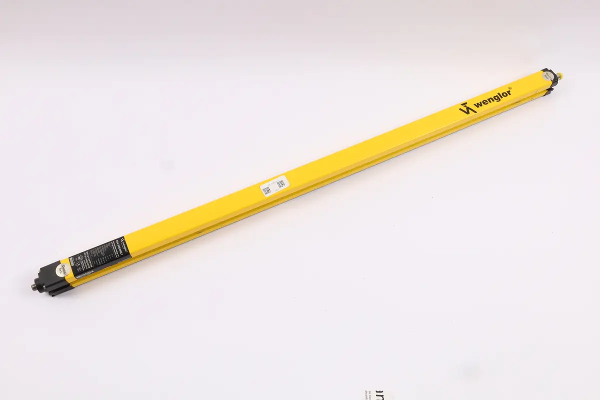 Produktfoto 1 von SG4-30IE090C1
