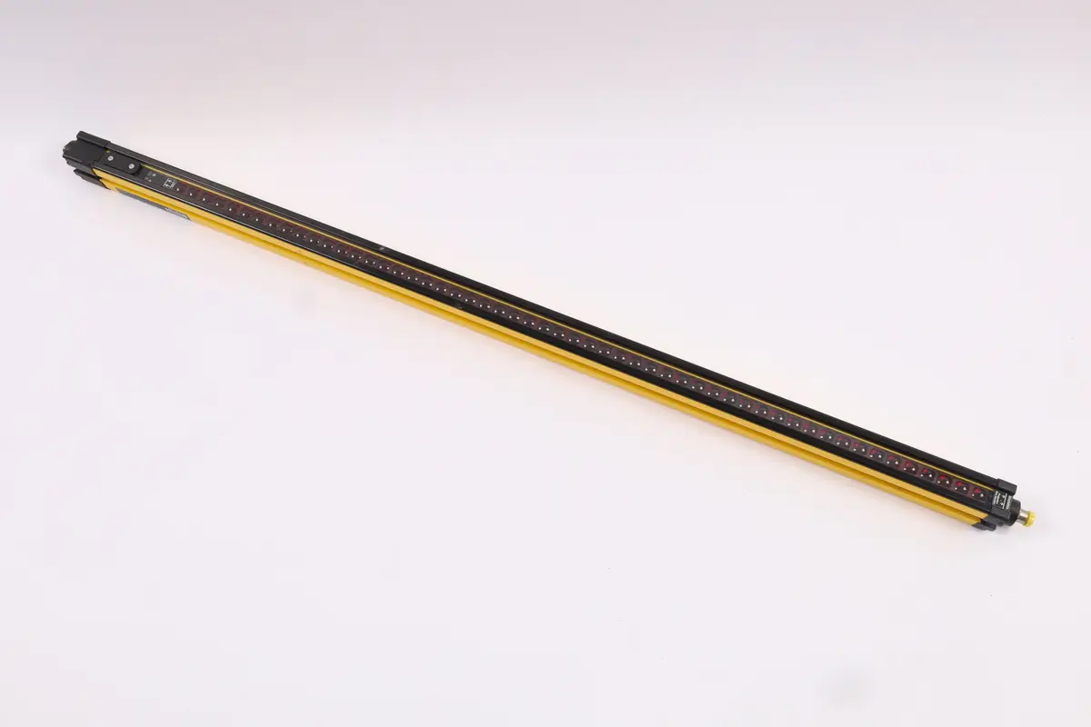 Produktfoto 1 von SG4-30IS090C1