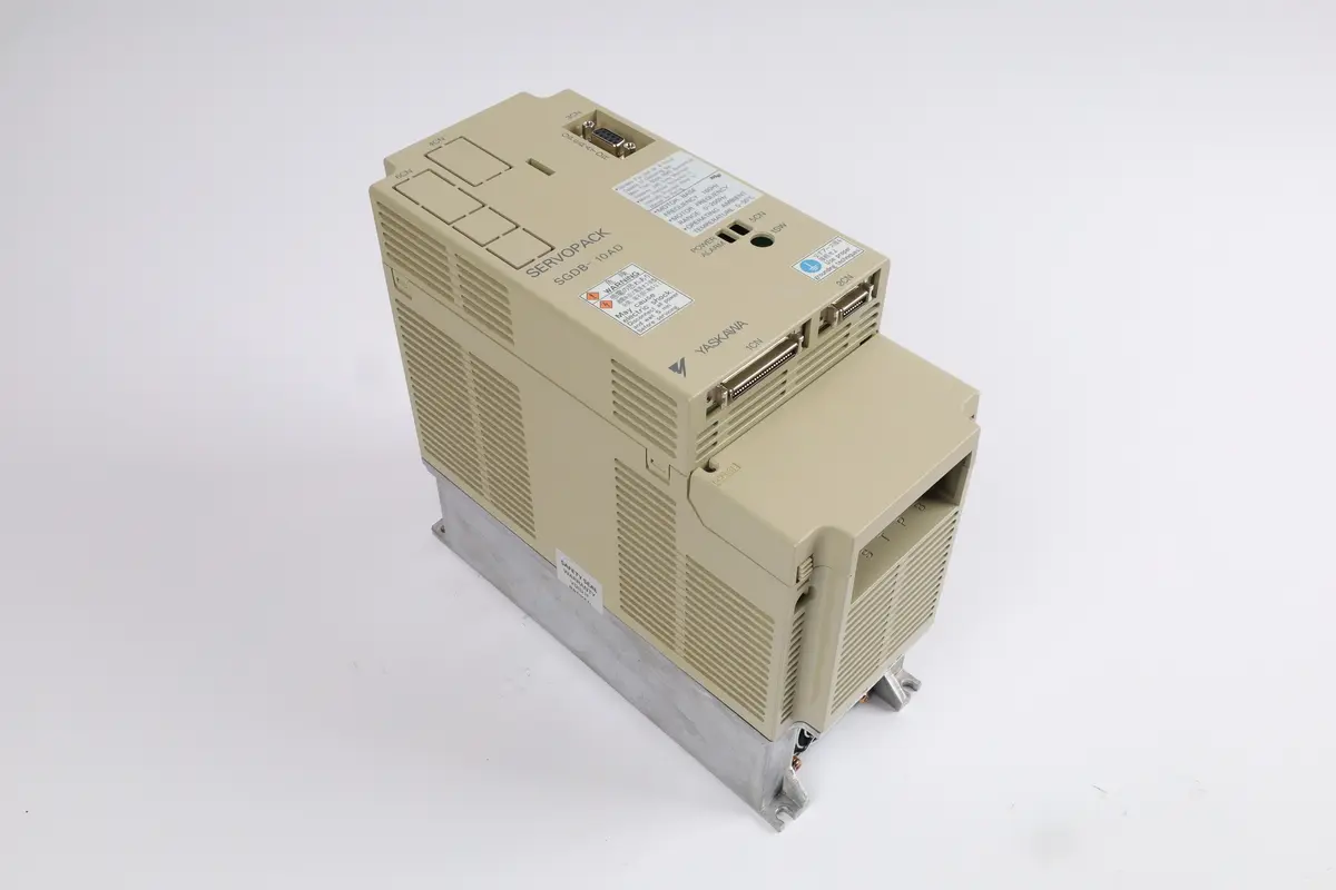 Produktfoto 1 von SGDB-10ADG
