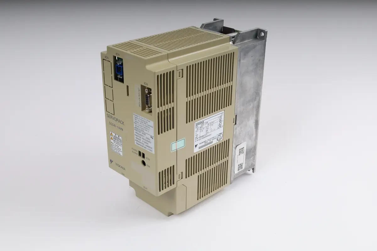 Produktfoto 1 von SGDB-10VN