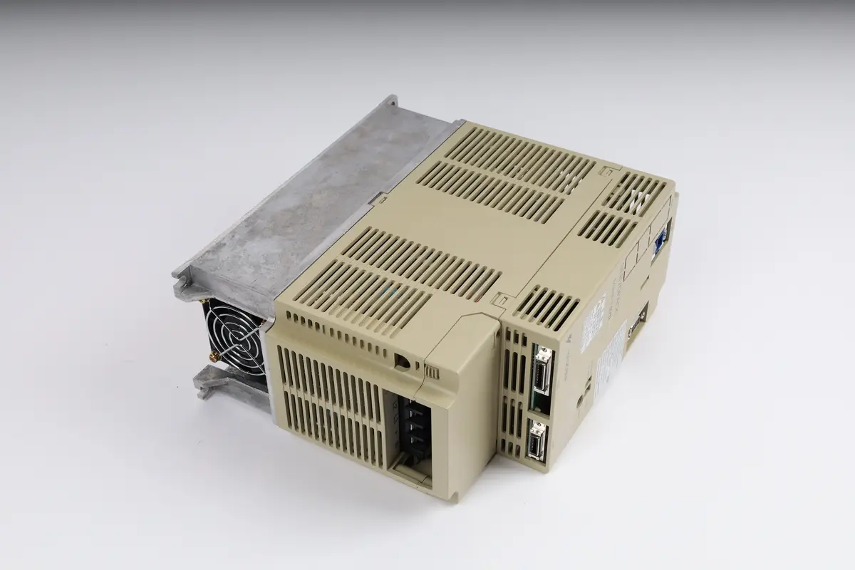 Produktfoto 1 von SGDB-10VN