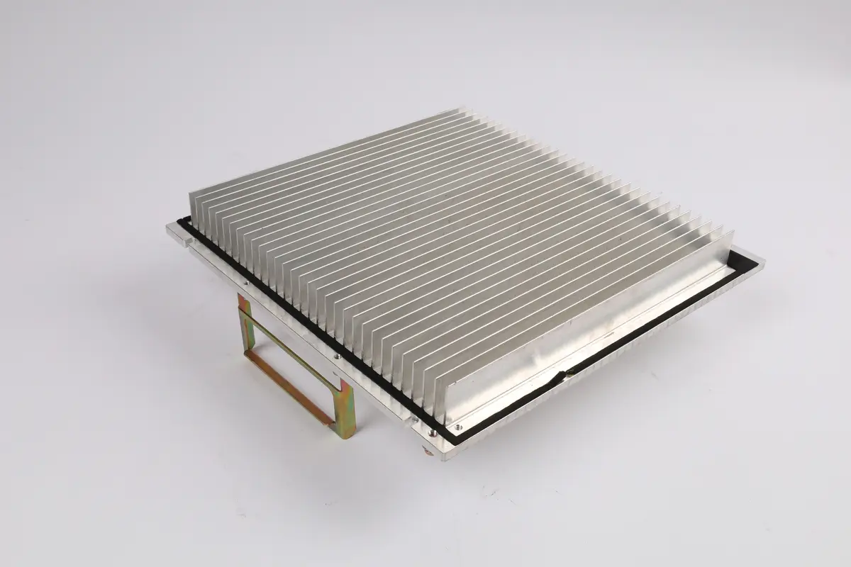 Produktfoto 1 von SGDR-EA1400N